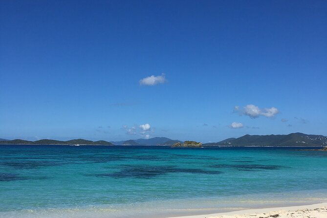 half-day-sail-and-snorkel-with-the-turtles