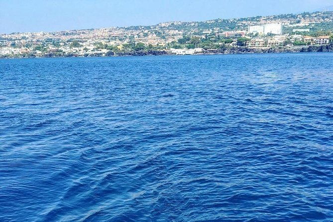 half-day-sailing-tour-catania-acitrezza