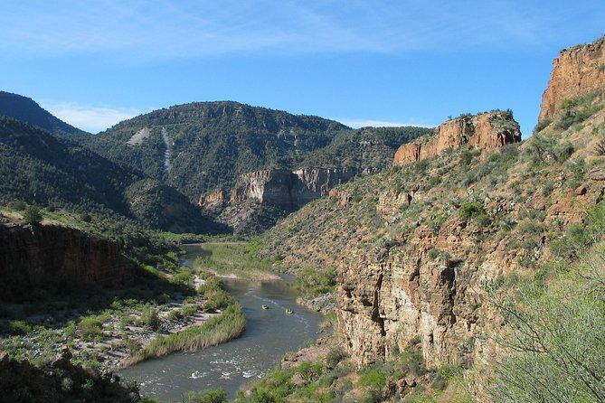 half-day-salt-river-whitewater-rafting