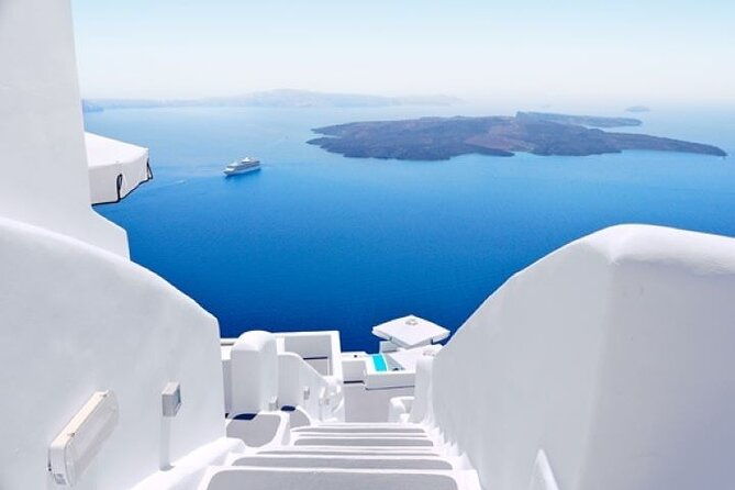 half-day-santorini-highlights-private-tour-2