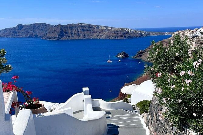 half-day-santorini-sightseeing-tour