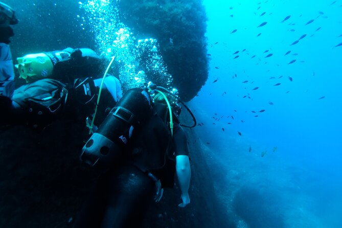 half-day-scuba-diving-discovery