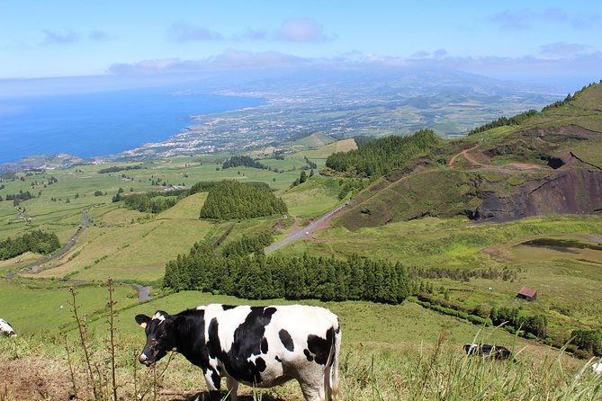 half-day-sete-cidades-private-jeep-tour