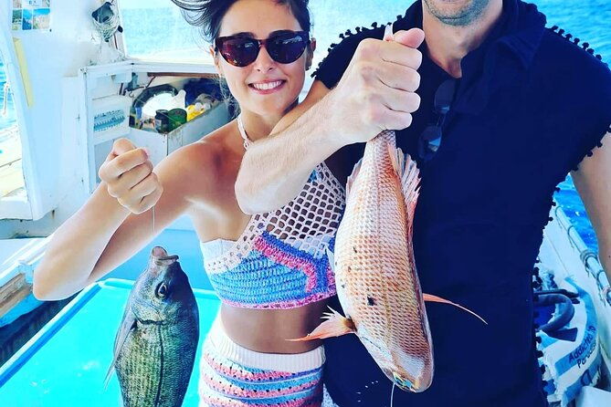 half-day-shared-fishing-experience-in-hydra