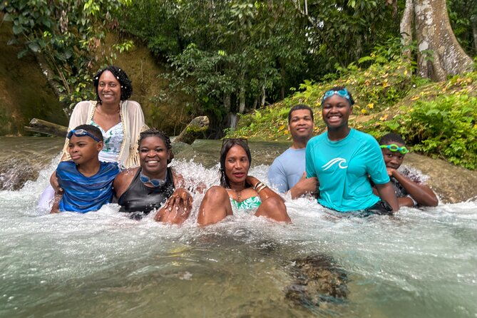 half-day-shared-tour-at-benta-falls