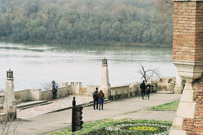 half-day-sightseeing-and-walking-tour-of-belgrade-city