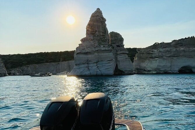 half-day-small-group-motorboat-rib-cruise-to-kleftiko-2