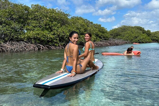 half-day-snorkel-experience-in-aruba-with-nos-isla
