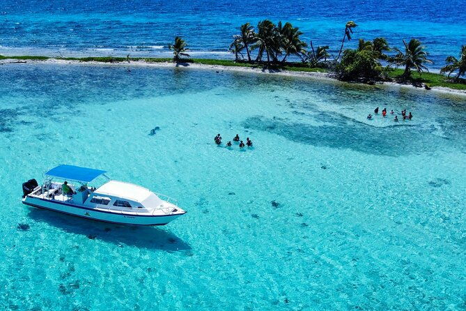 half-day-snorkel-to-laughing-bird-caye