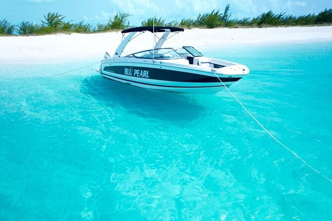 half-day-snorkeling-sightseeing-island-hopping-private-charter-afternoon