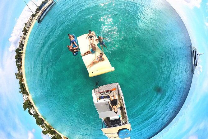 half-day-snorkeling-tour-to-tintamarre-islet