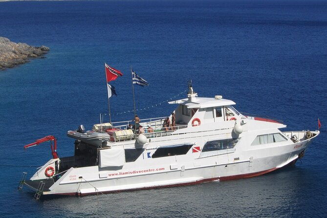 half-day-snorkelling-experience-with-a-dive-boat-in-kos-greece