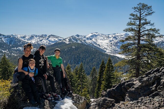half-day-snowshoe-hike-in-tahoe-national-forest-2