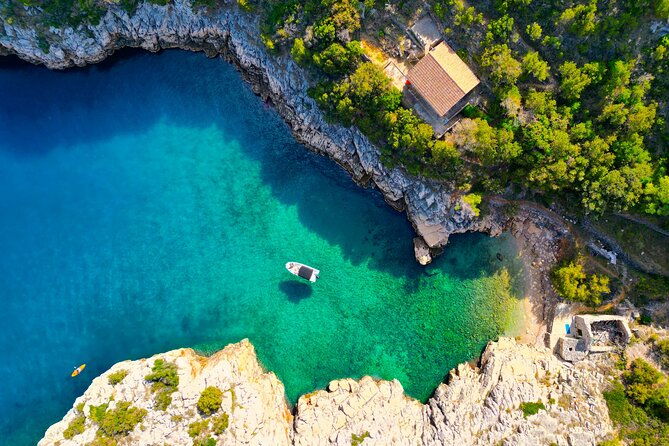 half-day-speedboat-tour-explore-hidden-gems-of-hvar-island