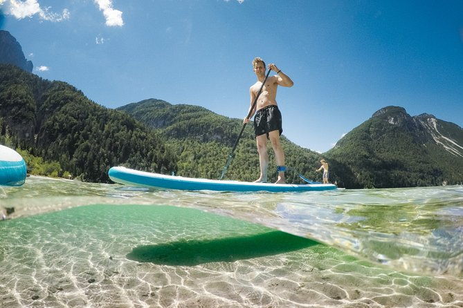 half-day-stand-up-paddle-boarding-sup-trip-on-lake-predil