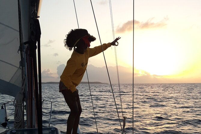 half-day-the-soul-of-pirates-private-boat-trip-adventure-caribbean-charter-sxm