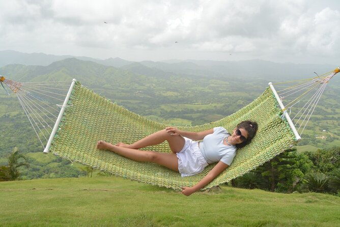 half-day-tour-2-in-1-redonda-mountain-horseback-riding-tour-in-macao-beach