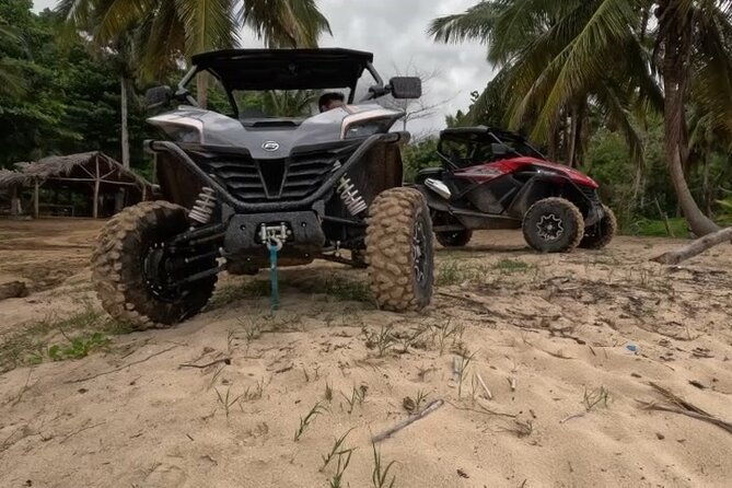 half-day-tour-and-buggie-adventure-at-samana