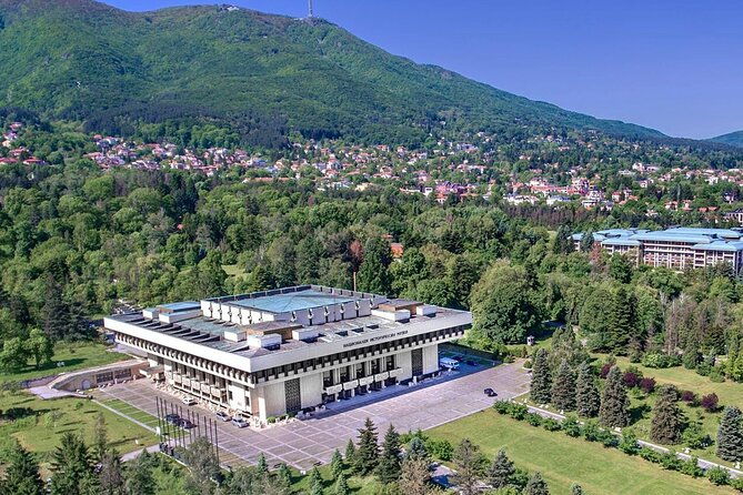 half-day-tour-around-sofia-and-the-mountains-with-thermal-spa