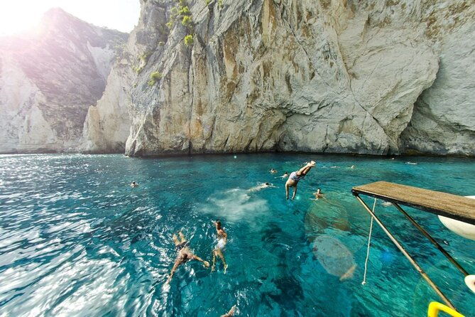 half-day-tour-around-zakynthos-island