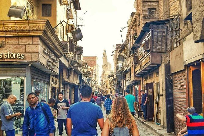 half-day-tour-el-moez-street-al-azhar-park-and-khan-el-khalili-bazaar-2