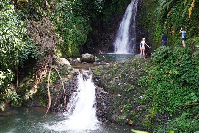 half-day-tour-grenada-seven-sisters-hike-and-grand-etang-lake
