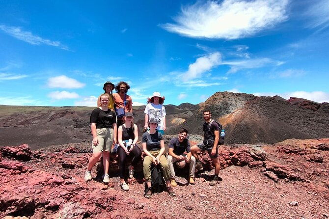 half-day-tour-in-sierra-negra-volcano-lava-fields