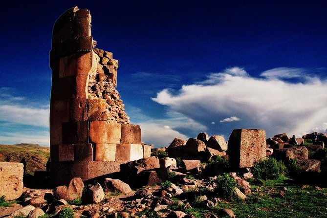 half-day-tour-in-sillustani