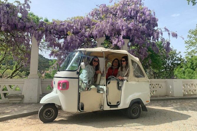 half-day-tour-in-sintra-and-the-coastline