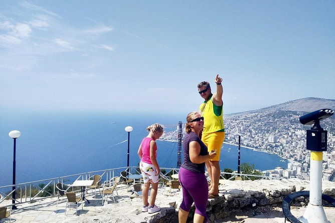 half-day-tour-in-south-albania-blue-eye-lekursi-castle-ksamil-2