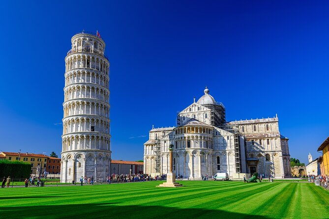 half-day-tour-of-pisa-from-montecatini