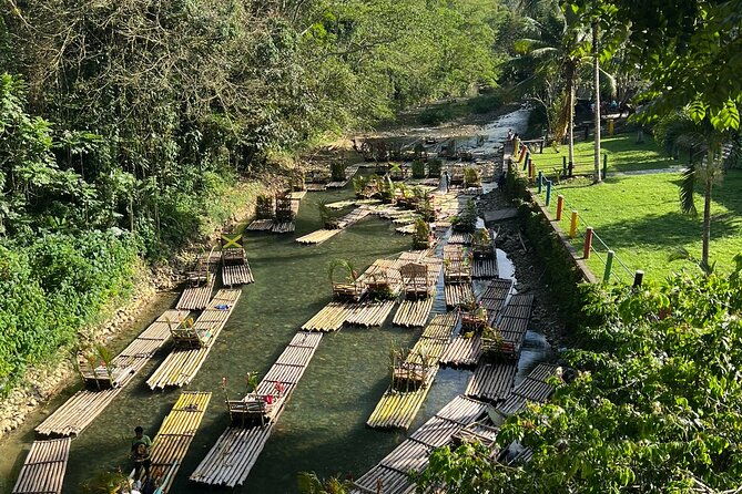 half-day-tour-rafting-on-the-great-river-with-limestone-foot-massage