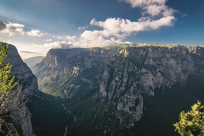 half-day-tour-to-central-zagori-from-ioannina