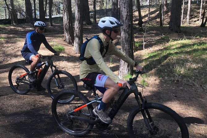 half-day-tour-to-discover-etna-by-e-mtb