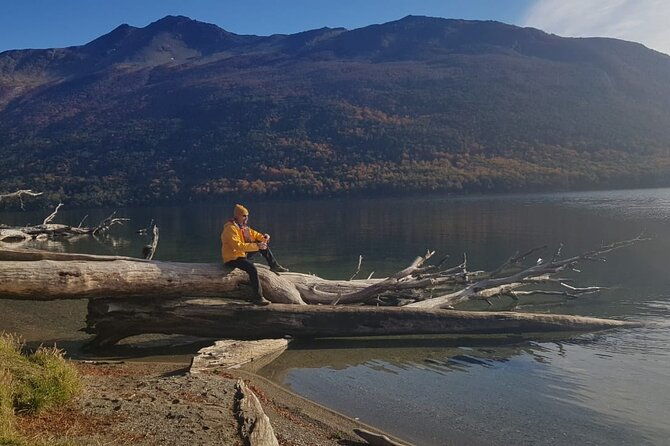 half-day-tour-to-lake-fagnano-and-escondido