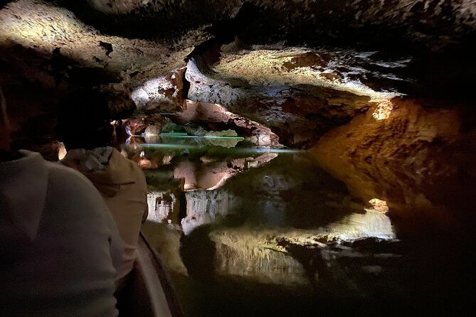 half-day-tour-to-san-jose-caves-from-valencia