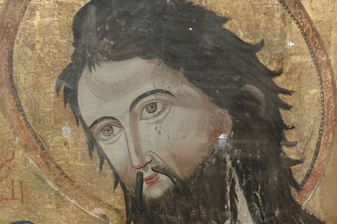 half-day-tour-to-the-churches-of-cairo
