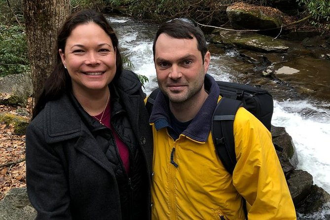 half-day-tour-with-instruction-in-vistas-waterfall-photography-2