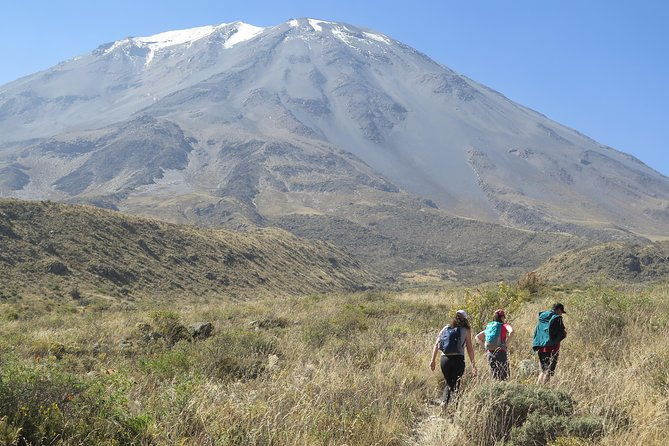 half-day-trek-to-volcan-misti