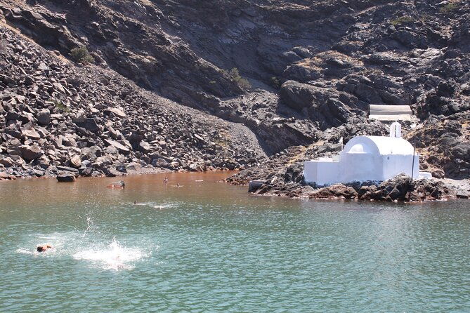 half-day-trip-volcano-and-hot-springs