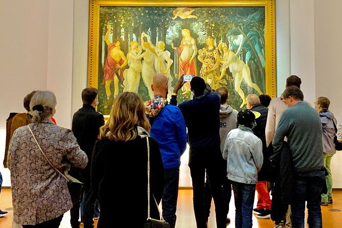 half-day-uffizi-and-accademia-small-group-guided-tour