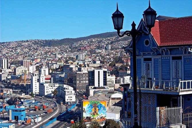 half-day-valparaiso-city-highlights-tour
