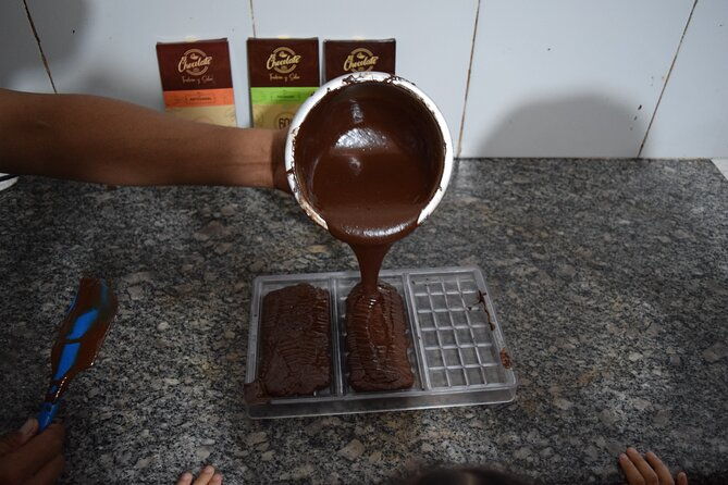 half-day-visit-to-cocoa-farm-from-guayaquil