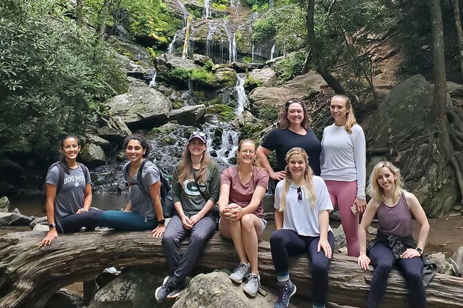 half-day-waterfall-hiking-tour