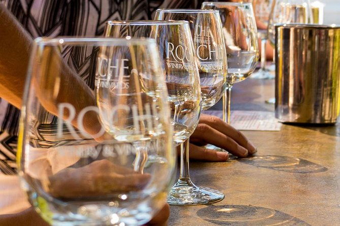 half-day-wine-country-tour-from-san-francisco