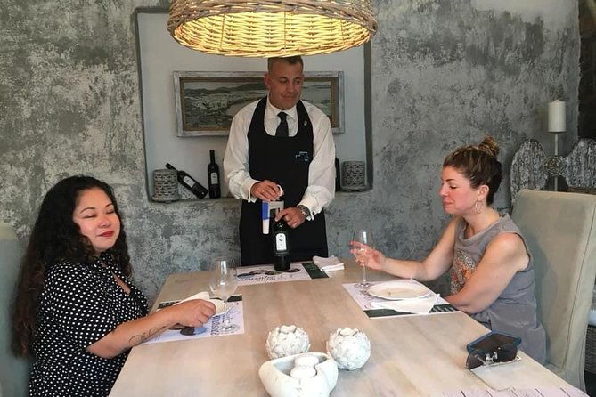 half-day-wine-tasting-tour-in-mykonos-2