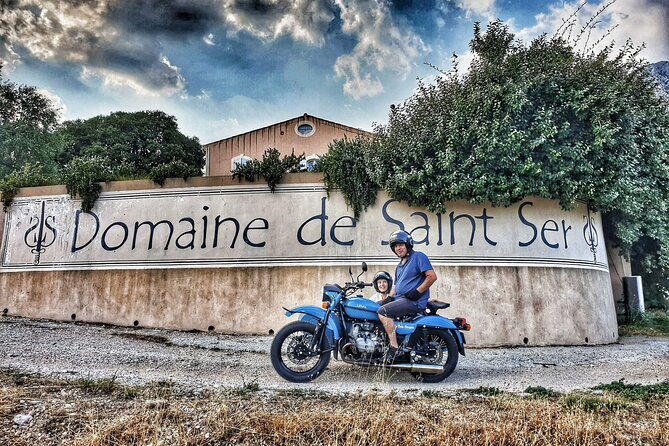 half-day-wine-tour-in-provence