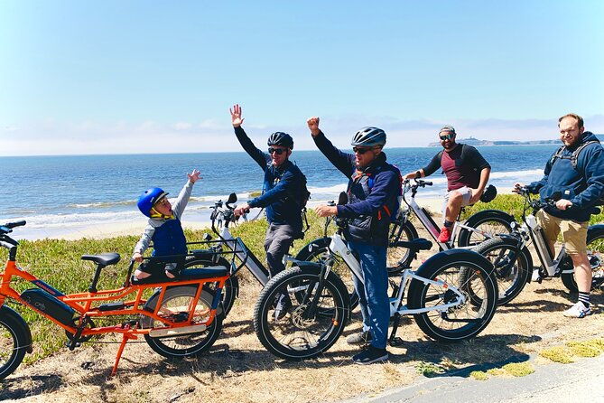 half-moon-bay-family-friendly-guided-e-bike-tour