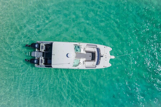 half-or-full-day-private-boat-charter-from-st-john-or-st-thomas