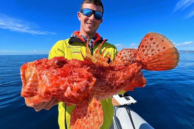 half-seabed-or-rod-fishing-tour-with-bolentino